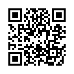 06031A1R8BAT4A QRCode