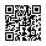 06031A200J4T2A QRCode