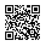 06031A220GAT2A QRCode