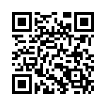 06031A220J4T2A QRCode