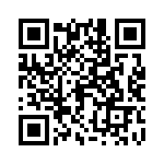 06031A220KAJ2A QRCode