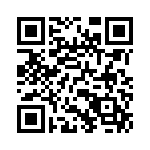 06031A220KAT2A QRCode