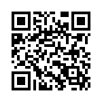 06031A221FAT2A QRCode