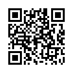 06031A221KAT2A QRCode