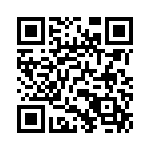 06031A270GAT2A QRCode