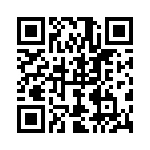 06031A271FAT2A QRCode