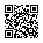 06031A271G4T2A QRCode