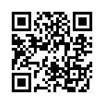 06031A2R0CAT2A QRCode