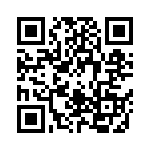 06031A2R0DAT4A QRCode