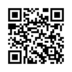 06031A2R4CAT2A QRCode