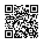 06031A300J4T2A QRCode