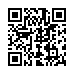 06031A301JAT2A QRCode