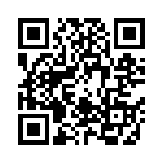 06031A320FAT4A QRCode