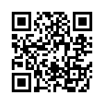 06031A330GAT2A QRCode