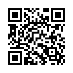 06031A360GAQ2A QRCode