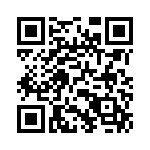 06031A390J4T2A QRCode