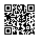 06031A3R0C4T2A QRCode