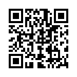 06031A3R3B4T2A QRCode