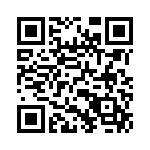 06031A3R6CAT2A QRCode