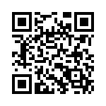 06031A3R9C4T2A QRCode