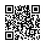 06031A3R9CA12A QRCode