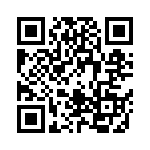 06031A470JAT4A QRCode