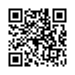 06031A4R0B4T2A QRCode