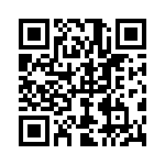 06031A4R0BAT2A QRCode