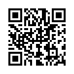 06031A4R0CAT2A QRCode