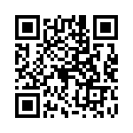 06031A4R7JAT2A QRCode