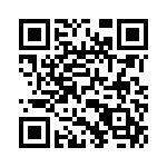 06031A500JAT2A QRCode