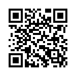 06031A5R0DAT2A QRCode