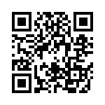 06031A5R6BAT4A QRCode