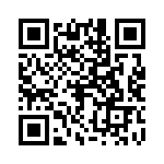 06031A5R6CAT2A QRCode