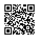 06031A5R6DAT2A QRCode