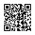 06031A5R9CAT2A QRCode