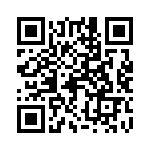 06031A620FA16A QRCode