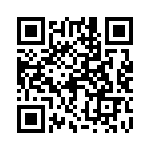 06031A620FAT2A QRCode