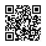 06031A680M4T2A QRCode