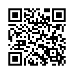 06031A6R8DAT4A QRCode