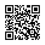 06031A750FAT2A QRCode