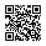 06031A750JAT2A QRCode