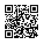 06031A820JAQ2A QRCode