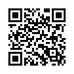 06031A820JAT7A QRCode