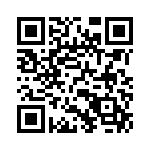 06031A8R0DAT2A QRCode