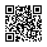 06031A8R2C4T2A QRCode