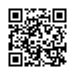 06031A8R2CAT4A QRCode