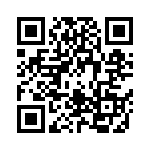 06031A8R2JAT4A QRCode