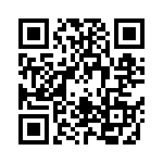 06031A9R0CAT2A QRCode