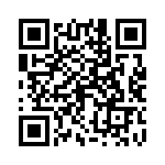 06031AR47BAT2A QRCode